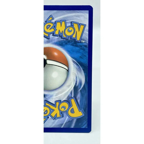 Scraggy 098/203 SWSH: Evolving Skies Non-Holo Pokémon TCG‎ Mint Unplayed - Picture 6 of 6